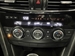 2013 Mazda Atenza XD 46,603mls | Image 9 of 20