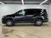 2023 Jeep Commander 5,000kms | Image 14 of 20