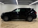 2018 Jeep Grand Cherokee 4WD 22,000kms | Image 15 of 20