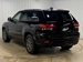 2018 Jeep Grand Cherokee 4WD 22,000kms | Image 16 of 20