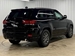 2018 Jeep Grand Cherokee 4WD 22,000kms | Image 17 of 20