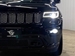2018 Jeep Grand Cherokee 4WD 22,000kms | Image 19 of 20
