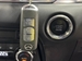2017 Mazda CX-8 XD 50,000kms | Image 10 of 20