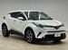 2018 Toyota C-HR 11,000kms | Image 14 of 20