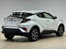 2018 Toyota C-HR 11,000kms | Image 16 of 20
