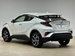 2018 Toyota C-HR 11,000kms | Image 17 of 20