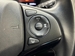 2019 Honda Vezel Hybrid 40,000kms | Image 7 of 20