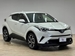 2017 Toyota C-HR 45,000kms | Image 14 of 20