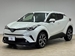 2017 Toyota C-HR 45,000kms | Image 15 of 20