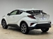2017 Toyota C-HR 45,000kms | Image 16 of 20