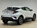 2017 Toyota C-HR 45,000kms | Image 17 of 20