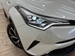 2017 Toyota C-HR 45,000kms | Image 20 of 20