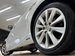 2013 Lexus IS300h 37,000kms | Image 18 of 19