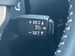 2013 Lexus IS300h 37,000kms | Image 6 of 19