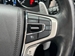 2015 Mitsubishi Outlander PHEV 4WD 37,000kms | Image 7 of 20