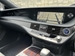 2017 Lexus LS500h Version L 11,100kms | Image 10 of 20
