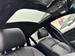 2017 Lexus LS500h Version L 11,100kms | Image 4 of 20