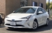 2017 Toyota Prius Plus 32,000kms | Image 1 of 20