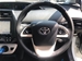 2017 Toyota Prius Plus 32,000kms | Image 5 of 20