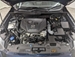 2015 Mazda CX-3 XD 4WD Turbo 47,000kms | Image 10 of 20
