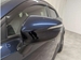 2015 Mazda CX-3 XD 4WD Turbo 47,000kms | Image 17 of 20