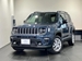 2023 Jeep Renegade 4WD 600kms | Image 1 of 19