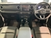 2024 Jeep Wrangler Unlimited Sahara 4WD 3,000kms | Image 10 of 17