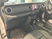 2024 Jeep Wrangler Unlimited Sahara 4WD 3,000kms | Image 17 of 17