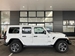 2024 Jeep Wrangler Unlimited Sahara 4WD 3,000kms | Image 2 of 17