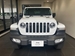 2024 Jeep Wrangler Unlimited Sahara 4WD 3,000kms | Image 3 of 17