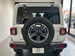 2024 Jeep Wrangler Unlimited Sahara 4WD 3,000kms | Image 4 of 17