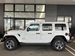 2024 Jeep Wrangler Unlimited Sahara 4WD 3,000kms | Image 5 of 17
