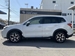 2014 Subaru Forester 4WD 58,000kms | Image 15 of 20