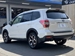 2014 Subaru Forester 4WD 58,000kms | Image 16 of 20