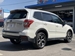 2014 Subaru Forester 4WD 58,000kms | Image 17 of 20