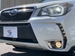 2014 Subaru Forester 4WD 58,000kms | Image 20 of 20