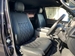 2019 Toyota Hiace 4WD 42,000kms | Image 10 of 19