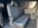 2019 Toyota Hiace 4WD 42,000kms | Image 11 of 19