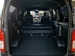 2019 Toyota Hiace 4WD 42,000kms | Image 12 of 19