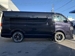 2019 Toyota Hiace 4WD 42,000kms | Image 13 of 19