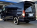 2019 Toyota Hiace 4WD 42,000kms | Image 15 of 19