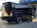 2019 Toyota Hiace 4WD 42,000kms | Image 16 of 19