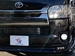 2019 Toyota Hiace 4WD 42,000kms | Image 19 of 19