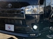 2019 Toyota Hiace 4WD 42,000kms | Image 8 of 19