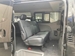 2018 Nissan NV350 Caravan 96,000kms | Image 12 of 20