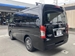 2018 Nissan NV350 Caravan 96,000kms | Image 16 of 20