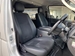 2018 Toyota Hiace 4WD 41,000kms | Image 11 of 20