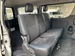 2018 Toyota Hiace 4WD 41,000kms | Image 12 of 20