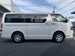 2018 Toyota Hiace 4WD 41,000kms | Image 14 of 20