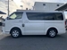 2018 Toyota Hiace 4WD 41,000kms | Image 15 of 20